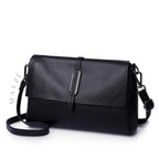 Bolsa Tiracolo Couro Legítimo Leidiane, Loja Mayzê, Bolsa Leidiane, Bolsa de couro legítmo, bolsa de couro genuíno, bolsa de couro de vaca, bolsa chique, bolsa elegante, bolsa original, bolsa feminina, bolsa em promoção, bolsa versátil, loja mayzê confiável, loja mayzê site seguro, mayze, lojamayze.com, lojamayze.com.br