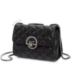 Loja Mayzê, Bolsa Tatiana, bolsa de luxo, bolsa de moda, bolsa de grife, bolsa em alta, bolsa feminina, bolsa de festa, bolsa em promoção, bolsa de luxo, loja mayze, lojamayze.com.br, lojamayze.com