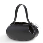 Bolsa Elegante Cápsula Meire, Loja Mayzê, Bolsa Meire, bolsa em promoção, bolsa elegante, bolsa moderna, bolsa com frete grátis, bolsa de couro, bolsa de mão, mayze, mayzê, lojamayze.com.br