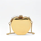 Loja Mayzê, Bolsa Ashley, bolsa em alta, bolsa da moda, bolsa de ouro, bolsa dourada, bolsa de lantejoula, bolsa famosa, bomsa para compor look, bolsa pequena, bolsa de festa, bolsa do tiktok, bolsa em promoção, mayze, mayzê, lojamayze.com.br, lojamayze.com