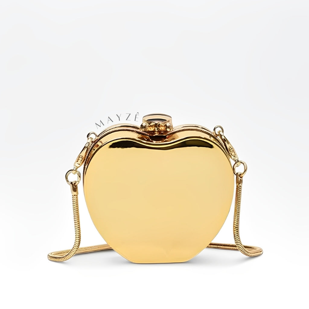 Loja Mayzê, Bolsa Ashley, bolsa em alta, bolsa da moda, bolsa de ouro, bolsa dourada, bolsa de lantejoula, bolsa famosa, bomsa para compor look, bolsa pequena, bolsa de festa, bolsa do tiktok, bolsa em promoção, mayze, mayzê, lojamayze.com.br, lojamayze.com