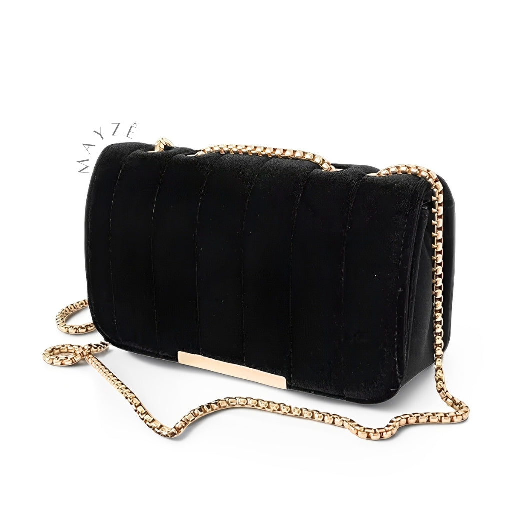 Loja Mayzê, bolsa elizangela, elizangela, bolsa, bolsa de ombro, bolsa barata, bolsa na promoção, bolsa com alça de metal, bolsa bonita, bolsa barata, bolsa frete grátis, bolsa elegante, bolsa média, mayze, mayzê, lojamayze.com.br,  lojamayze.com