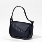 Bolsa Média Tiracolo Lena, Loja Mayzê, Bolsa Lena, bolsa de grife, bolsa estilosa, bolsa da moda, bolsa feminina, bolsa de couro, bolsa famosa, bolsa em alta, loja mayze, www.lojamayze.com, www.lojamayze.com.br, bolsa feminina