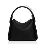 Bolsa Handbag Couro Legítimo Afrodite, Loja Mayzê, Bolsa Afrodite, bola elegante, bolsa de couro, bolsa em alta, bolsa de influencer, bolsa do instagram, bolsa famosa, bolsa feminina, bolsa tiracolo, bolsa de mão, bolsa versátil, bolsa em promoção, loja de bolsas, mayze, lojamayze.com.br, lojamayze.com