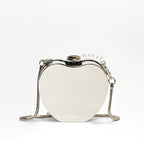 Loja Mayzê, Bolsa Ashley, bolsa em alta, bolsa da moda, bolsa de ouro, bolsa dourada, bolsa de lantejoula, bolsa famosa, bomsa para compor look, bolsa pequena, bolsa de festa, bolsa do tiktok, bolsa em promoção, mayze, mayzê, lojamayze.com.br, lojamayze.com