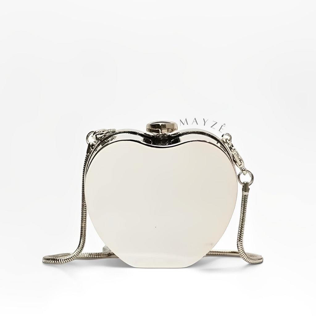 Loja Mayzê, Bolsa Ashley, bolsa em alta, bolsa da moda, bolsa de ouro, bolsa dourada, bolsa de lantejoula, bolsa famosa, bomsa para compor look, bolsa pequena, bolsa de festa, bolsa do tiktok, bolsa em promoção, mayze, mayzê, lojamayze.com.br, lojamayze.com