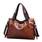 Bolsa Grande Tote Feminina Desirée, Loja Mayzê, Bolsa Desirée, Bolsa tote bag, tote bag, bolsa espaçosa, bolsa de grife, bolsa de luxo, bolsa grande, bolsa feminina, bolsa em promoção, bolsa para o dia-a-dia, mayzê, mayze, bolsa de couro, lojamayze.com.br, lojamayze.com
