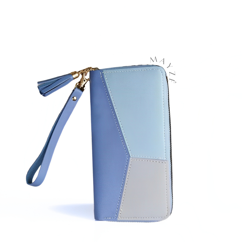 Loja Mayzê, Carteira Elsa, carteira feminina, carteira long, carteira de luxo, carteira de mão, carteira de festa, carteira em promoção, carteira tendencia, mayzê, mayzeLoja Mayzê, Carteira Elsa, carteira feminina, carteira long, carteira de luxo, carteira de mão, carteira de festa, carteira em promoção, carteira tendencia, mayzê, mayze, lojamayze.com.br, lojamayze.com 