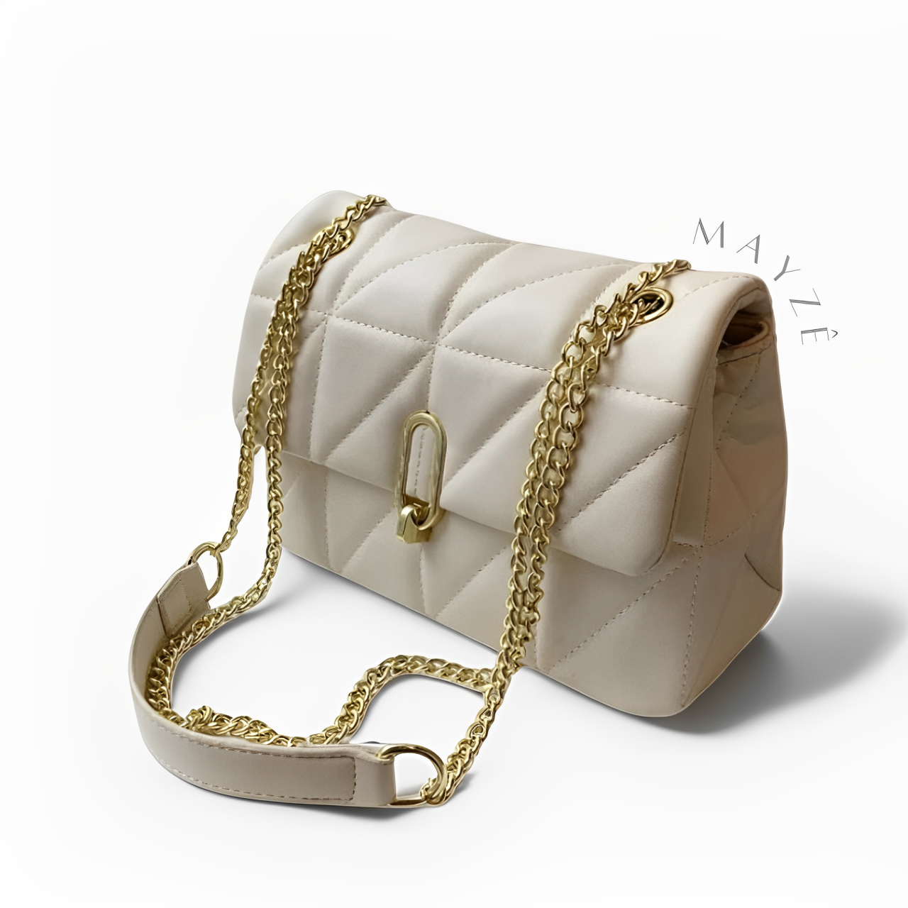 Bolsa Média Matelassê Isadora, Loja Mayzê Oficial, Loja Mayzê, Mayzê, mayze, Loja de bolsas, bolsas, bolsa, bolsa Isadora, Isadora, bolsa de couro, bolsa pro dia a dia, bolsa de ombro, tiracolo, bolsa em alta, bolsa na moda, bolsa tiktok, bolsa instagram, bolsa em conta, bolsa em promoção, frete grátis, bolsa em promoção, bolsa com divisorias, bolsa grande, bolsa pratica, bolsa bege, bolsa preta,  bolsa diferente, bolsa elegante, bolsa chique, bolsa chic, bolsa bonita