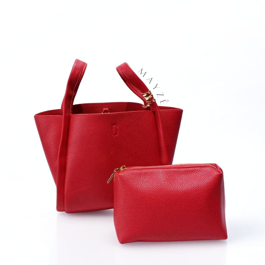 Bolsa Feminina Bucket Minimalista Auri, Loja Mayzê, Mayzê, mayze, maize, loja maize, Loja de bolsas, bolsas, bolsa, bolsa auri, auri, bolsa pro dia a dia, crossbody, tiracolo, bolsa em alta, bolsa na moda, bolsa tiktok, bolsa instagram, bolsa em conta, bolsa em promoção, frete grátis, bolsa em promoção, bolsa com divisorias, bolsa Média, bolsa pratica, bolsa diferente, bolsa elegante, bolsa chique, bolsa chic, bolsa bonita, bolsa feminina, bolsa de mulher, bolsa para mulher, bolsa coringa