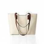 Loja Mayzê, Bolsa Margaret, bolsa de couro, bolsa de couro genuíno, bolsa de couro legítimo, bolsa durável, bolsa elegante, bolsa em alta, bolsa feminina, bolsa de mulher, bolsa versátil, bolsa da moda, bolsa de luxo, bolsa de grife, bolsa média, bolsa para o dia a dia, bolsa para uso diário, bolsa em promoção, bolsa da arezzo, bolsa da louis vuitton, bolsa da chanel, bolsa da gucci, mayze, loja mayze, www.lojamayze.com.br,www.lojamayze.com