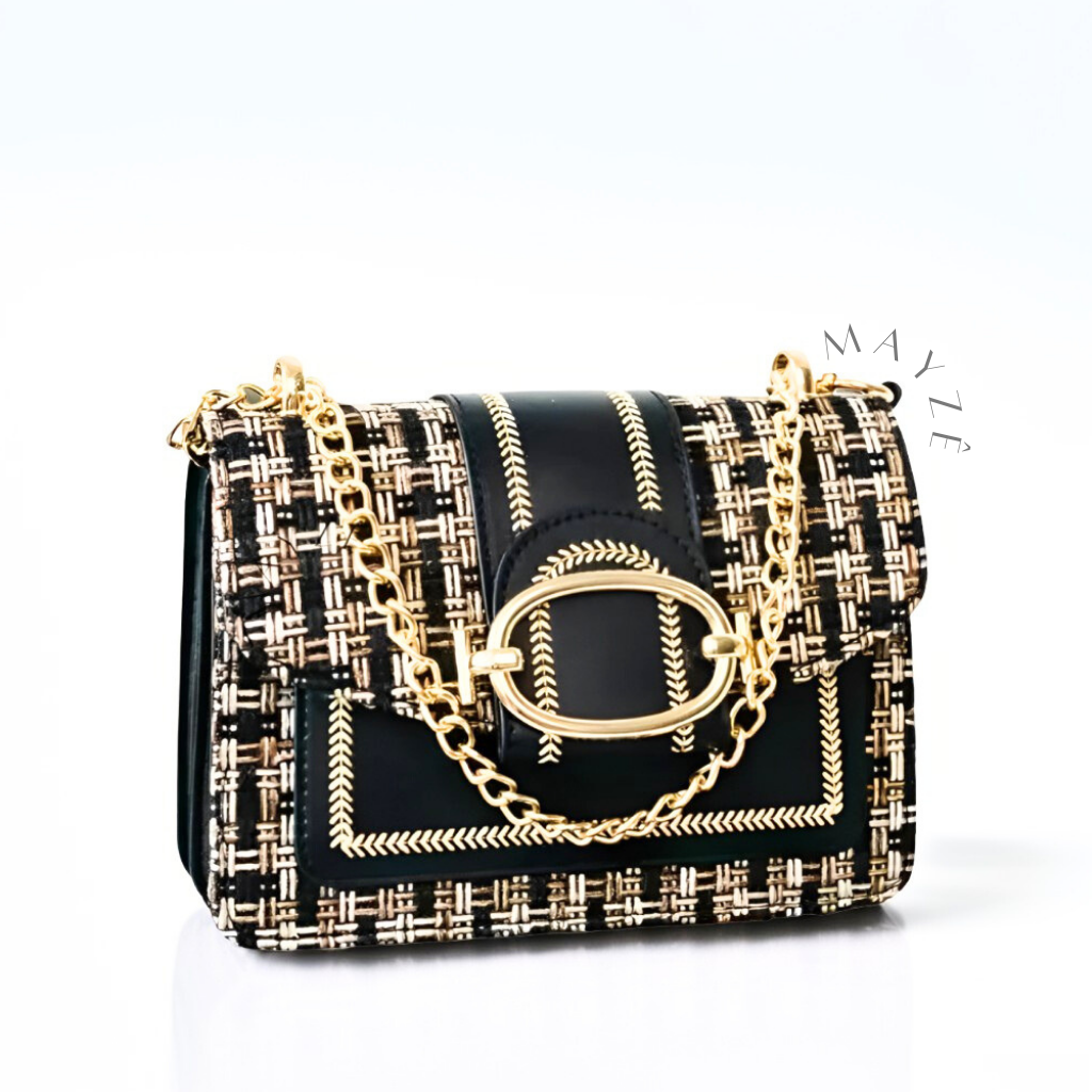 Bolsa Tiracolo Traçado Eduarda, Bolsa Eduarda, eduarda, Loja Mayzê, mayzê, mayze, bolsa média, bolsa dirente, bolsa interessante, bolsa legal, bolsa barata, bolsa de ombro, bolsa crossbory, bolsa leve, bolsa em conta, bolsa com frete grátis, bolsa boa, bolsa pro dia a dia, 