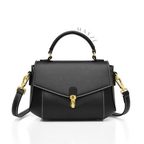 Loja Mayzê Oficial, Loja Mayzê, Mayzê, mayze, Loja de bolsas,Bolsa de Couro Tiracolo Jaqueline, bolsas, bolsa, bolsa Jaqueline, Jaqueline, bolsa de couro, bolsa pro dia a dia, bolsa de ombro, tiracolo, bolsa em alta, bolsa na moda, bolsa tiktok, bolsa instagram, bolsa em conta, bolsa em promoção, frete grátis, bolsa em promoção, bolsa com divisorias, bolsa grande, bolsa pratica, bolsa bege, bolsa preta,  bolsa diferente, bolsa elegante, bolsa chique, bolsa chic, bolsa bonita