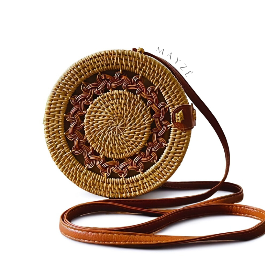 Bolsa de Praia Artesanal Darya, Loja Mayzê, Bolsa Darya, bolsa de palha, bolsa de verão, bolsa da moda, bolsa de praia, bolsa grande, bolsa espaçosa, bolsa tote bag, bolsa moda praia, loja mayze, bolsa em promoção, bolsa de verão, www.lojamayze.com.br,www.lojamayze.comBolsa de Praia Artesanal Darya, Loja Mayzê, Bolsa Darya, bolsa de palha, bolsa de verão, bolsa da moda, bolsa de praia, bolsa grande, bolsa espaçosa, bolsa tote bag, bolsa moda praia, loja mayze, bolsa em promoção, bolsa de verão, www.lojamayz