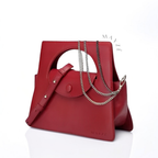 Bolsa Média Flap, Loja Mayzê Oficial, Loja Mayzê, mayze, maize, loja maize, Loja de bolsas, bolsas, bolsa, bolsa Eleonor, Eleonor, bolsa de couro, bolsa pro dia a dia, crossbory, tiracolo, bolsa em alta, bolsa na moda, bolsa tiktok, bolsa instagram, bolsa em conta, bolsa em promoção, frete grátis, bolsa em promoção, bolsa com divisorias, bolsa media, bolsa pratica, bolsa diferente, bolsa elegante, bolsa chique, bolsa chic, bolsa bonita, bolsa feminina, bolsa de mulher, bolsa para mulher, bolsa coringa