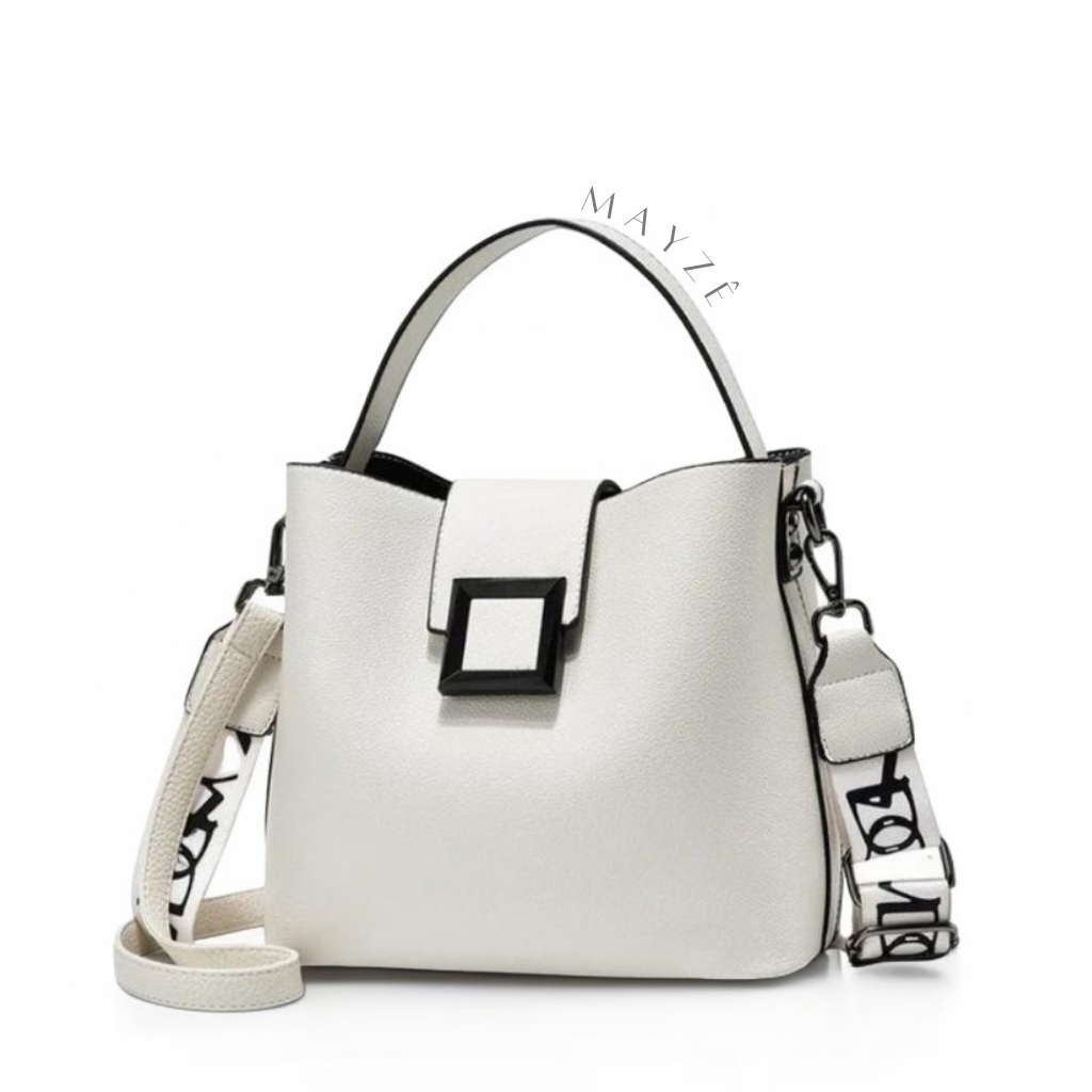 Bolsa Bucket Média Léia Fall, Bolsa Léia Fall, leia fall, léia de outono, bolsa léia da mayzê, bolsa léia fall, bolsa léia novidade, Loja Mayzê, mayzê, mayze, bolsa média, bolsa de mão, bolsa de ombro, bolsa crossbody, bolsa barata, bolsa em promoção, loja de bolsas, bolsa com frete grátis, bolsa em conta, bolsa pro dia a dia, bolsa bonita