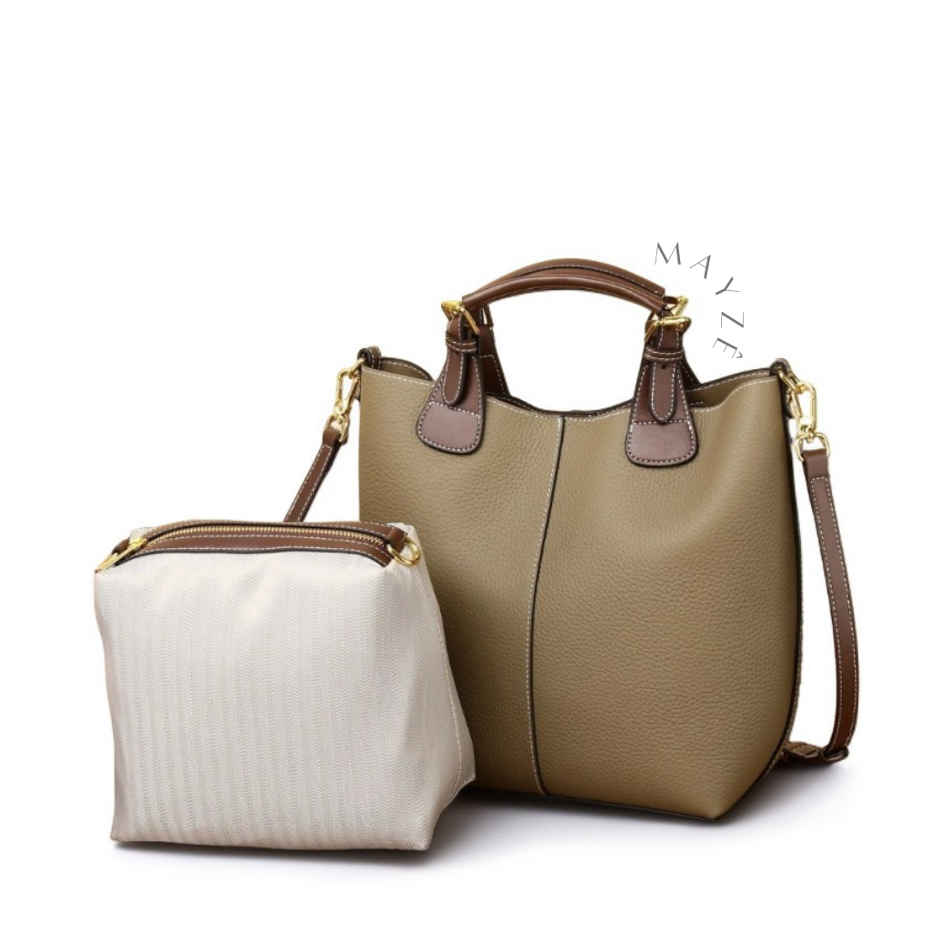 Loja Mayzê, Bolsa Joana, bolsa de couro, bolsa de couro genuíno, bolsa de couro legítimo, bolsa durável, bolsa elegante, bolsa em alta, bolsa feminina, bolsa de mulher, bolsa versátil, bolsa da moda, bolsa de luxo, bolsa de grife, bolsa média, bolsa para o dia a dia, bolsa para uso diário, bolsa em promoção, bolsa da arezzo, bolsa da louis vuitton, bolsa da chanel, bolsa da gucci, mayze, loja mayze, loja mayze rechame aqui.