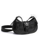Bolsa Simone,Simone, bolsa, Loja Mayzê Oficial, Loja Mayzê, Loja de bolsa, loja bolsa, Mayzê mayze, bolsa hobo, hobo, bolsa preteada, bolsa de ombro, bolsa de mão, bolsa de festa, bolsa barata, bolsa em conta, bolsa com frete grátis, bolsa brilhante, bolsa de luxo, bolsa média