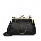 Bolsa Baguete Despojada Sofya, Loja Mayzê Oficial, Loja Mayzê, Mayzê, mayze, maize, loja maize, Loja de bolsas, bolsas, bolsa, bolsa Sofya, Sofya, bolsa de couro, bolsa pro dia a dia, showerbag, crossbory, bolsa em alta, bolsa na moda, bolsa tiktok, bolsa instagram, bolsa em conta, bolsa em promoção, frete grátis, bolsa em promoção, bolsa com divisorias, bolsa media, bolsa pratica, bolsa diferente, bolsa elegante, bolsa chique, bolsa chic, bolsa bonita, bolsa feminina, bolsa de mulher