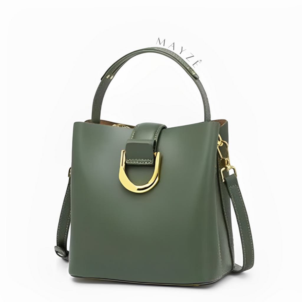 Bolsa Couro Legítimo Bucket Lina, Loja Mayzê Oficial, Loja Mayzê, Mayzê, mayze, maize, loja maize, Loja de bolsas, bolsas, bolsa, bolsa Lina, Lina, bolsa de couro, bolsa pro dia a dia, crossbody, tiracolo, bolsa em alta, bolsa na moda, bolsa tiktok, bolsa instagram, bolsa em conta, bolsa em promoção, frete grátis, bolsa em promoção, bolsa com divisorias, bolsa Média, bolsa pratica, bolsa diferente, bolsa elegante, bolsa chique, bolsa chic, bolsa bonita, bolsa feminina