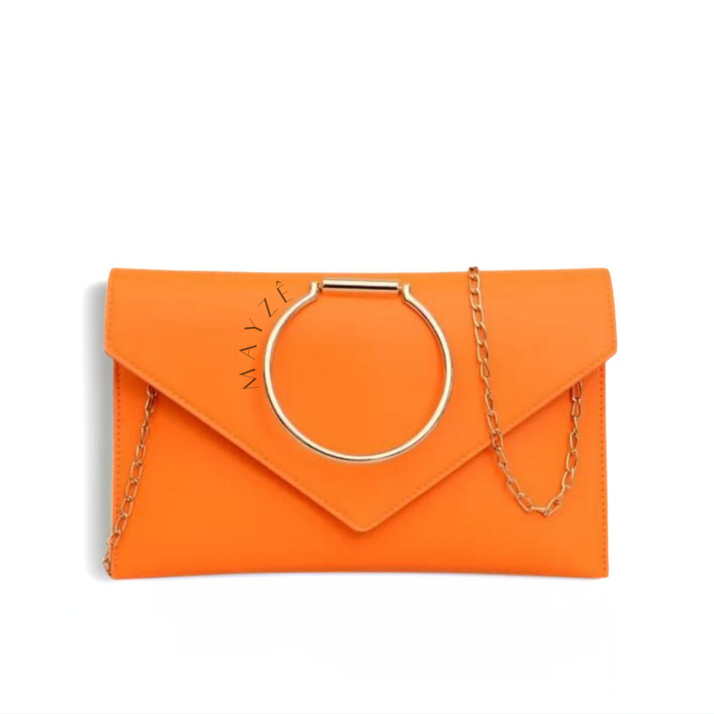 Bolsa Envelope Tiracolo Cristina, Loja Mayzê, bolsa cristina, cristina, bolsa carteira, bolsa da moda, bolsa na moda. novidades 2024, bolsa de festa, bolsa barata, bolsa elegante, bolsa simples,  festas, casamento, casual, bolsa pra casamento, bolsa para festa, bolsa casual, mayze, mayzê