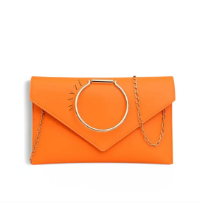 Bolsa Envelope Tiracolo Cristina, Loja Mayzê, bolsa cristina, cristina, bolsa carteira, bolsa da moda, bolsa na moda. novidades 2024, bolsa de festa, bolsa barata, bolsa elegante, bolsa simples,  festas, casamento, casual, bolsa pra casamento, bolsa para festa, bolsa casual, mayze, mayzê
