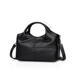 Bolsa Média Handbag Naiara, Loja Mayzê Oficial, Loja Mayzê, Mayzê, mayze, Loja de bolsas, bolsas, bolsa, bolsa Naiara, Naiara, bolsa de couro, bolsa pro dia a dia, bolsa de ombro, tiracolo, bolsa em alta, bolsa na moda, bolsa tiktok, bolsa instagram, bolsa em conta, bolsa em promoção, frete grátis, bolsa em promoção, bolsa com divisorias, bolsa grande, bolsa pratica, bolsa branca, bolsa preta,  bolsa diferente, bolsa elegante, bolsa chique, bolsa chic, bolsa bonita