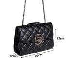Loja Mayzê, Bolsa Tatiana, bolsa de luxo, bolsa de moda, bolsa de grife, bolsa em alta, bolsa feminina, bolsa de festa, bolsa em promoção, bolsa de luxo, loja mayze, lojamayze.com.br, lojamayze.com
