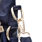 Bolsa Feminina Tote Marie, loja de bolsas, https://lojamayze.com.br/