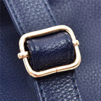 Bolsa Feminina Tote Marie, loja de bolsas, https://lojamayze.com.br/
