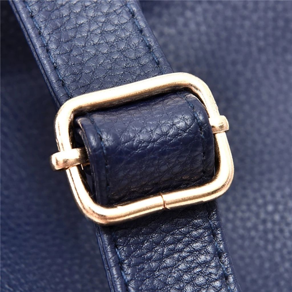 Bolsa Feminina Tote Marie, loja de bolsas, https://lojamayze.com.br/