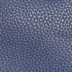 Bolsa Feminina Tote Marie, loja de bolsas, https://lojamayze.com.br/