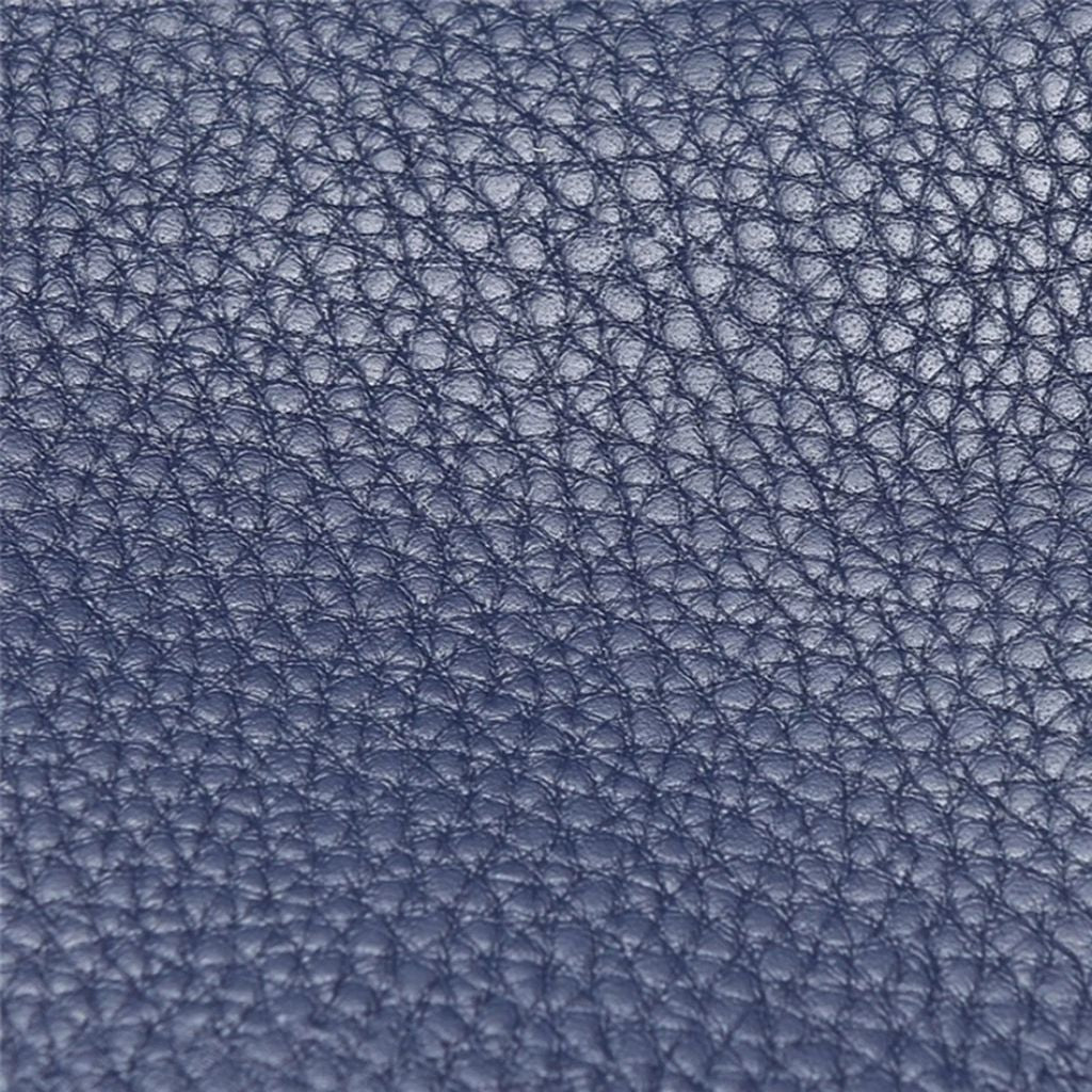 Bolsa Feminina Tote Marie, loja de bolsas, https://lojamayze.com.br/