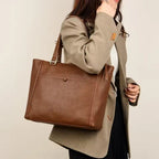 Bolsa Grande de Ombro Feminina Élodie, loja de bolsas, https://lojamayze.com.br/