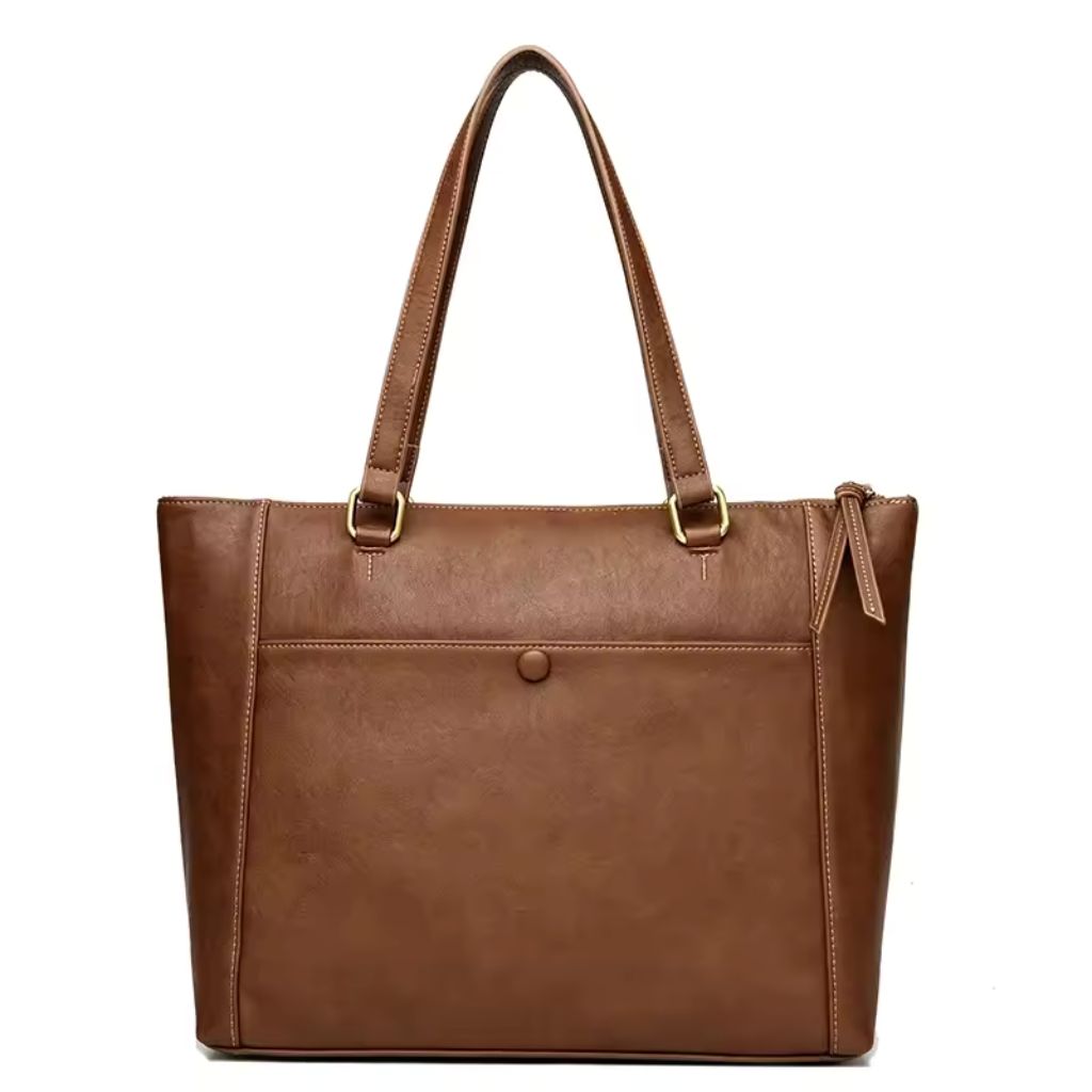 Bolsa Grande de Ombro Feminina Élodie, loja de bolsas, https://lojamayze.com.br/