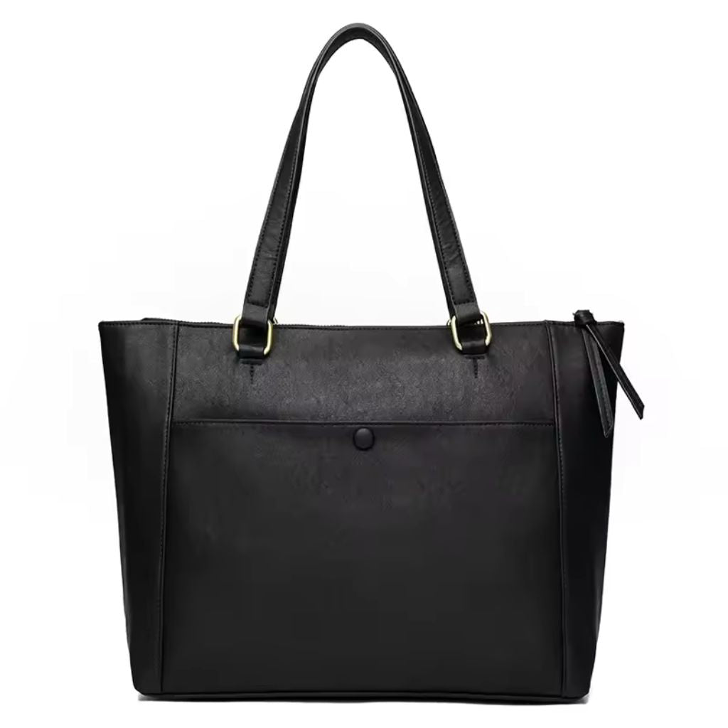 Bolsa Grande de Ombro Feminina Élodie, loja de bolsas, https://lojamayze.com.br/