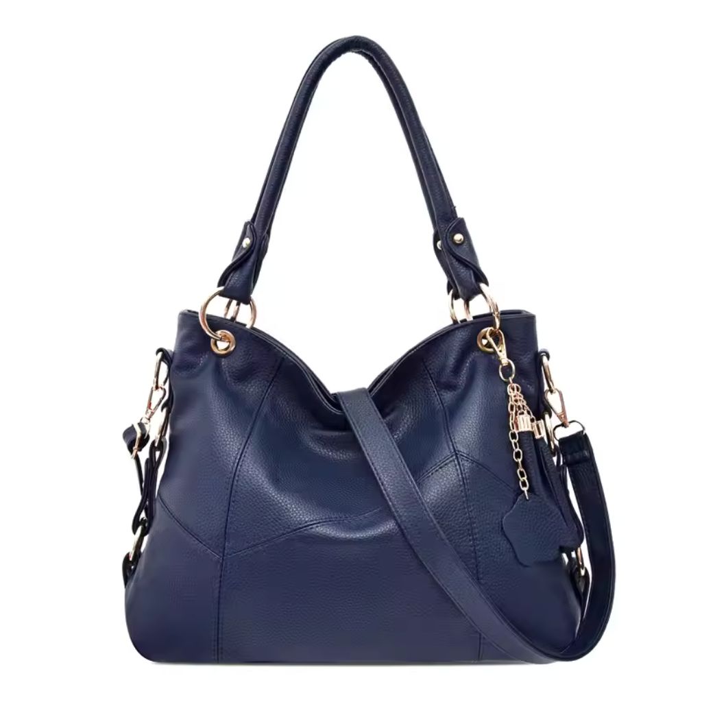 Bolsa Feminina Tote Marie, loja de bolsas, https://lojamayze.com.br/