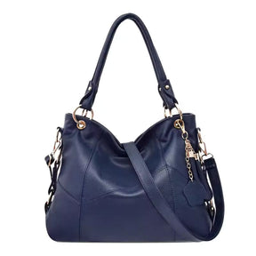Bolsa Feminina Tote Marie, loja de bolsas, https://lojamayze.com.br/
