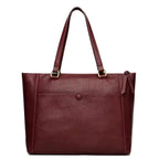 Bolsa Grande de Ombro Feminina Élodie, loja de bolsas, https://lojamayze.com.br/