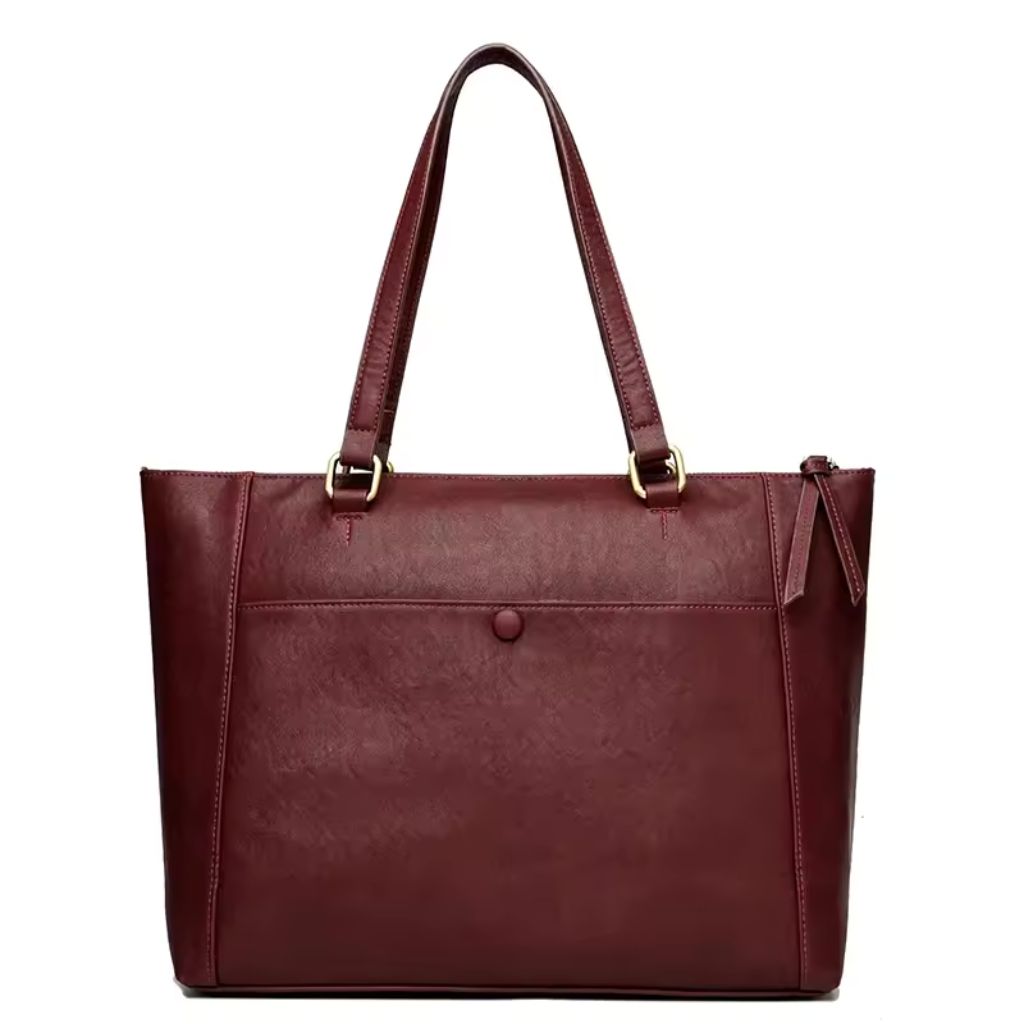 Bolsa Grande de Ombro Feminina Élodie, loja de bolsas, https://lojamayze.com.br/