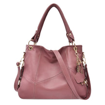 Bolsa Feminina Tote Marie, loja de bolsas, https://lojamayze.com.br/