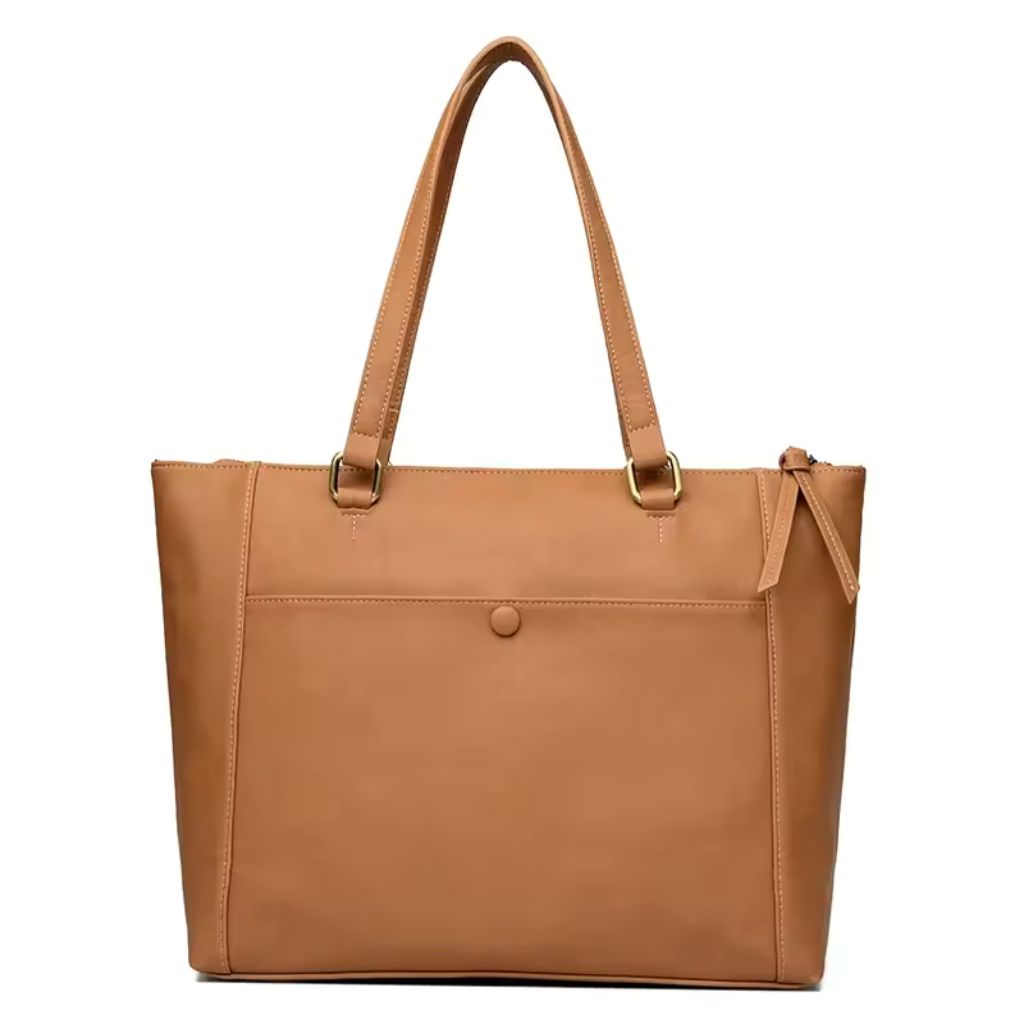 Bolsa Grande de Ombro Feminina Élodie, loja de bolsas, https://lojamayze.com.br/