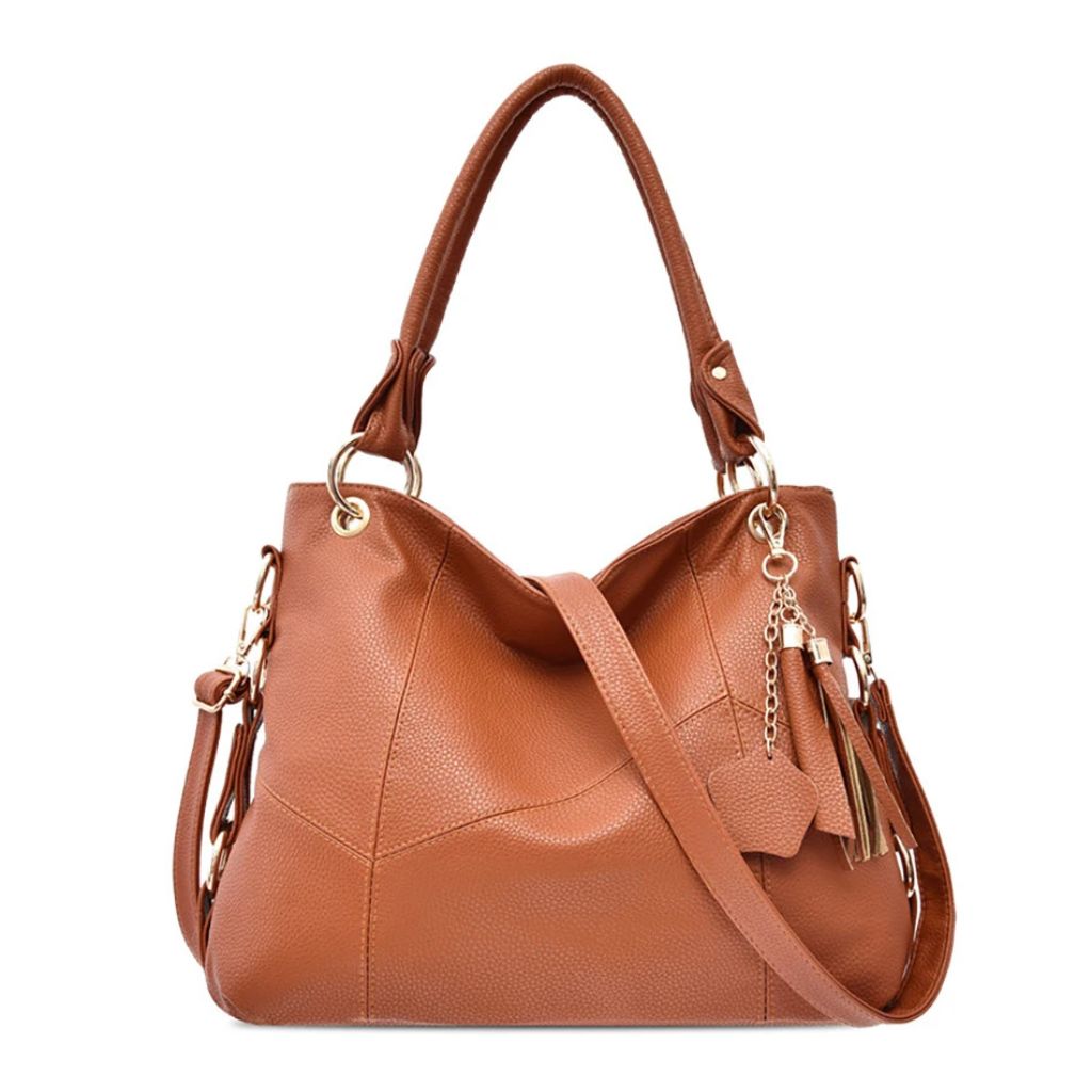 Bolsa Feminina Tote Marie, loja de bolsas, https://lojamayze.com.br/