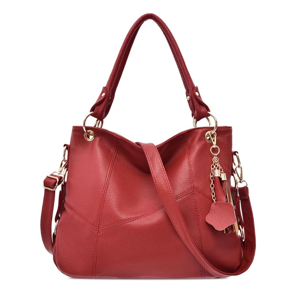Bolsa Feminina Tote Marie, loja de bolsas, https://lojamayze.com.br/