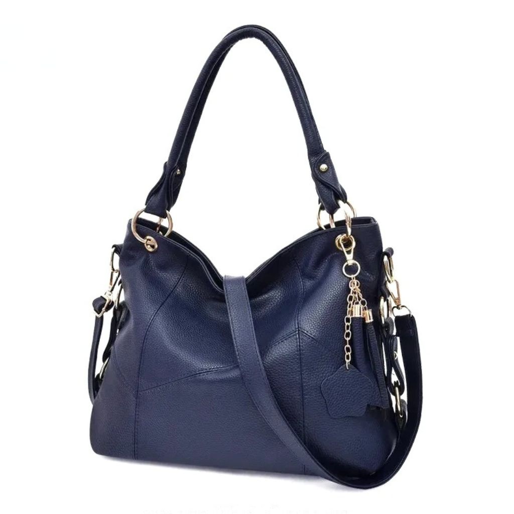 Bolsa Feminina Tote Marie, loja de bolsas, https://lojamayze.com.br/