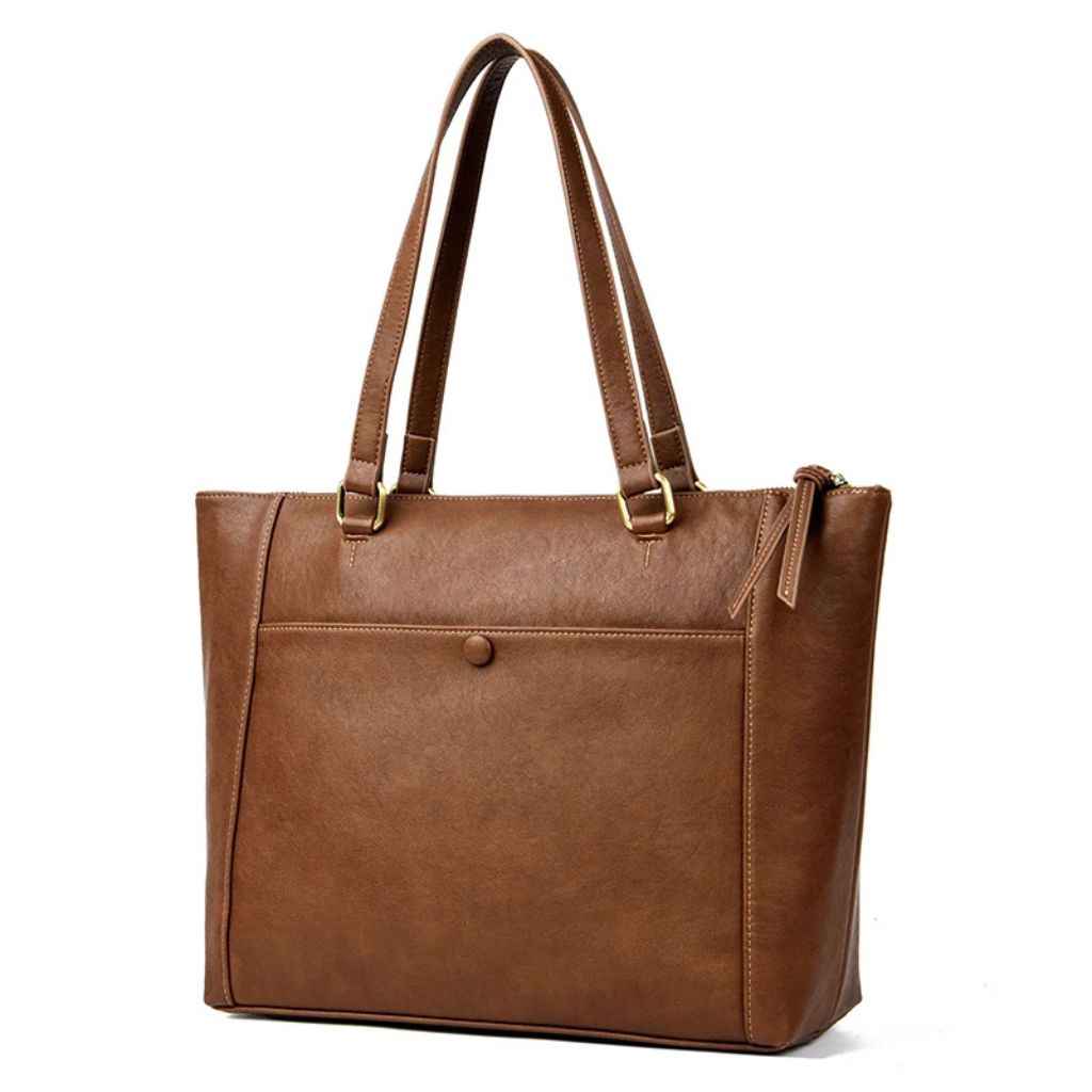 Bolsa Grande de Ombro Feminina Élodie, loja de bolsas, https://lojamayze.com.br/