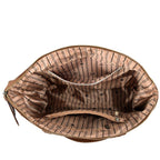 Bolsa Grande de Ombro Feminina Élodie, loja de bolsas, https://lojamayze.com.br/