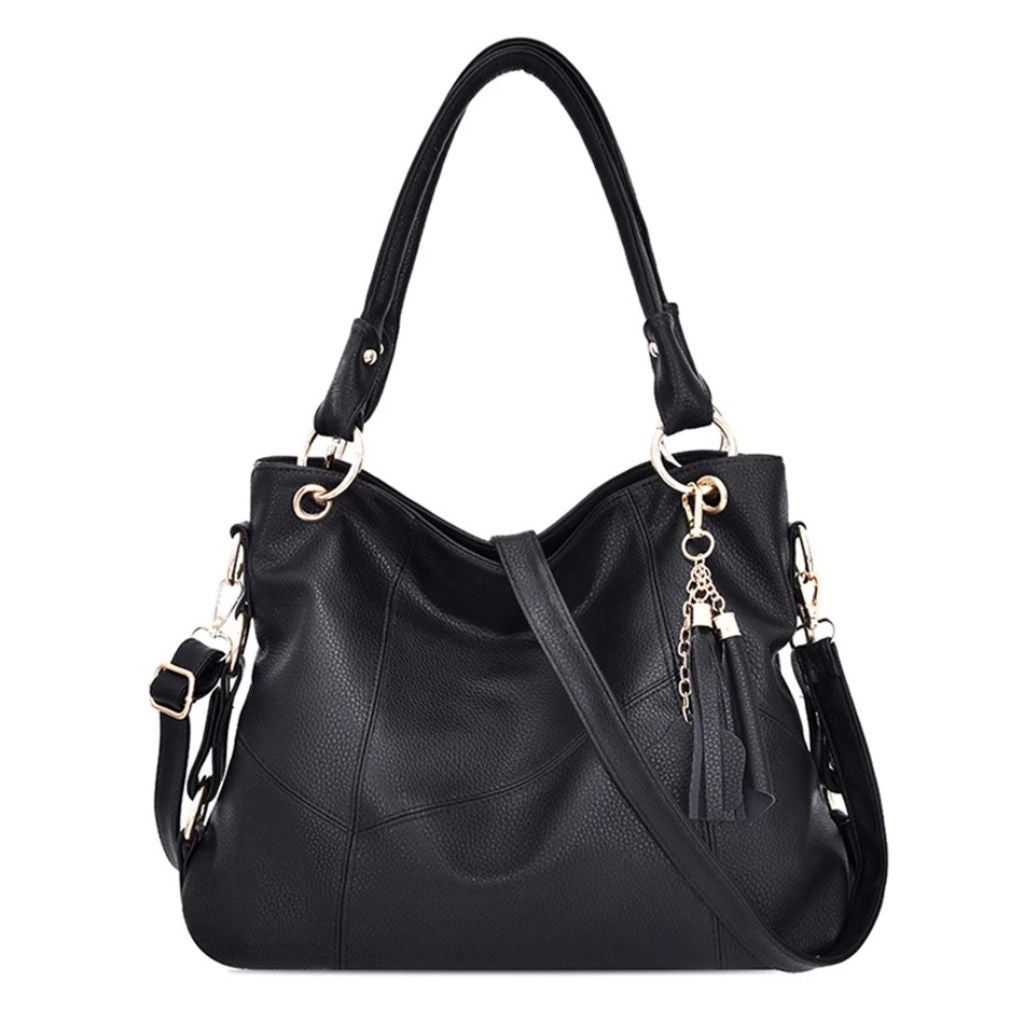 Bolsa Feminina Tote Marie, loja de bolsas, https://lojamayze.com.br/