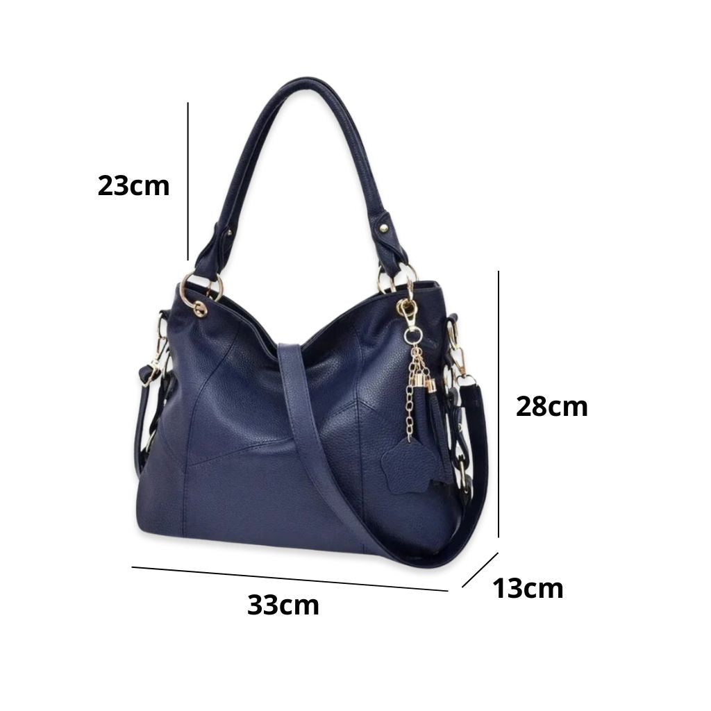 Bolsa Feminina Tote Marie, loja de bolsas, https://lojamayze.com.br/