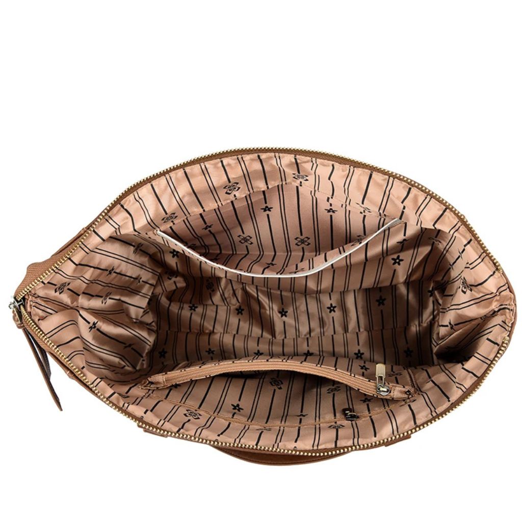 Bolsa Grande de Ombro Feminina Élodie, loja de bolsas, https://lojamayze.com.br/